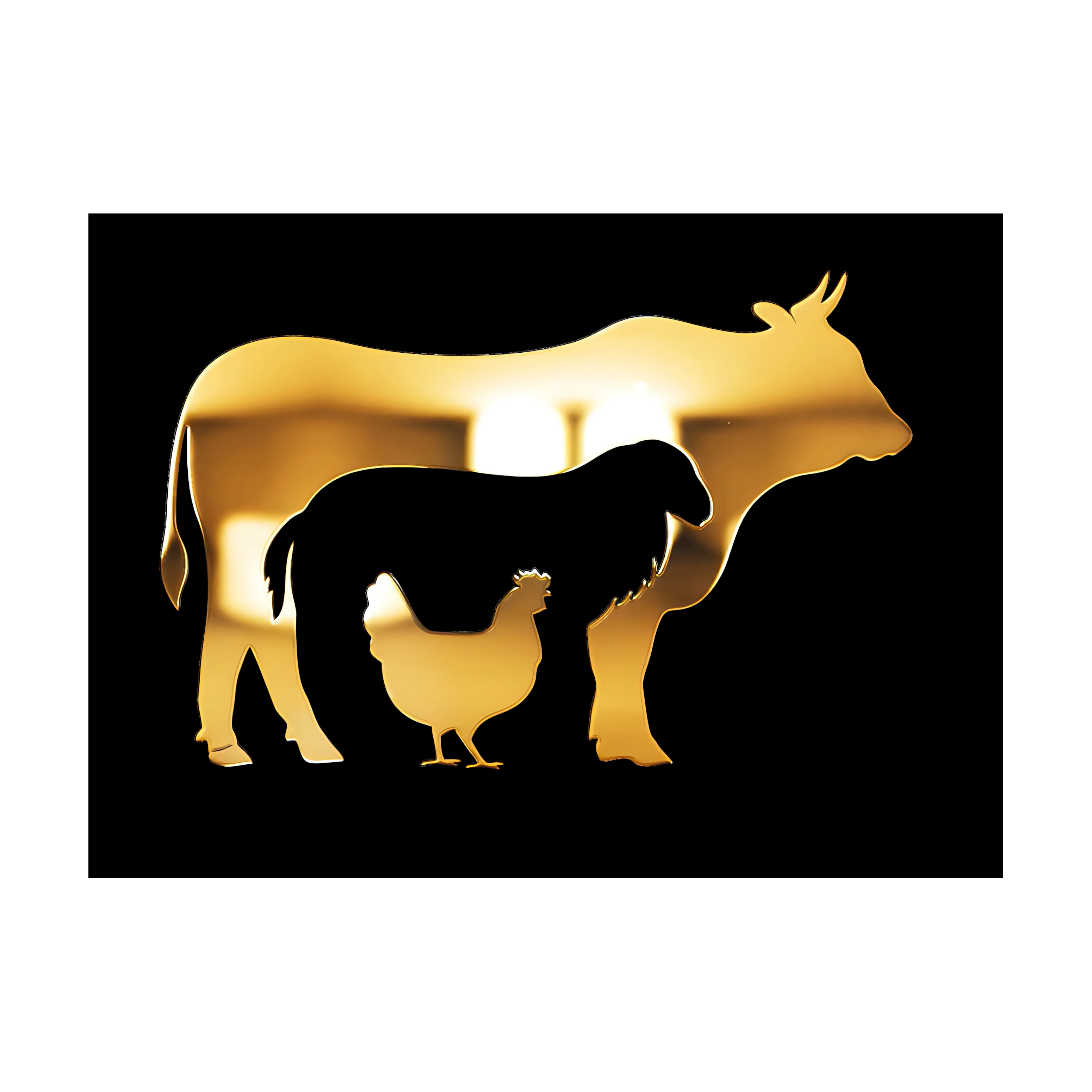 Livestock